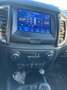 Ford Ranger Ranger 2.0 ecoblue double cab Wolftrak 170cv Silber - thumbnail 13
