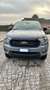 Ford Ranger Ranger 2.0 ecoblue double cab Wolftrak 170cv Silber - thumbnail 7