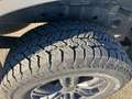 Ford Ranger Ranger 2.0 ecoblue double cab Wolftrak 170cv Silber - thumbnail 17