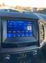 Ford Ranger Ranger 2.0 ecoblue double cab Wolftrak 170cv Silber - thumbnail 14