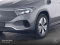 Mercedes-Benz EQA 250 PROG+ADVANCED+KAMERA+SPUR Grau - thumbnail 5