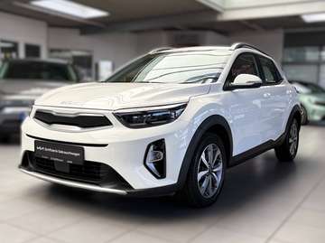 1.0 "T-GDI" Vision *Navi*SHZ*LHZ*RFK*