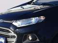 Ford EcoSport 1,0 EcoBoost Trend Negro - thumbnail 7
