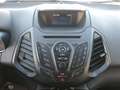 Ford EcoSport 1,0 EcoBoost Trend Negro - thumbnail 15
