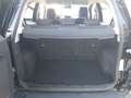 Ford EcoSport 1,0 EcoBoost Trend Negro - thumbnail 9