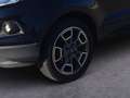 Ford EcoSport 1,0 EcoBoost Trend Negro - thumbnail 8