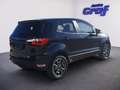 Ford EcoSport 1,0 EcoBoost Trend Negro - thumbnail 4