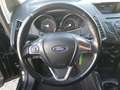 Ford EcoSport 1,0 EcoBoost Trend Negro - thumbnail 13