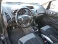 Ford EcoSport 1,0 EcoBoost Trend Negro - thumbnail 12