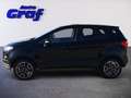 Ford EcoSport 1,0 EcoBoost Trend Negro - thumbnail 6