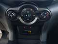Ford EcoSport 1,0 EcoBoost Trend Negro - thumbnail 16