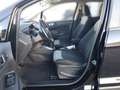 Ford EcoSport 1,0 EcoBoost Trend Negro - thumbnail 10