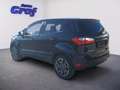 Ford EcoSport 1,0 EcoBoost Trend Negro - thumbnail 5