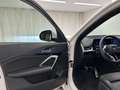 BMW iX1 xDrive30 M Sportpaket Pro Head-Up DAB LED AHK DA K Wit - thumbnail 29
