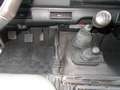 Land Rover Defender 90 2.5 td5 Wit - thumbnail 26