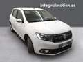 Dacia Sandero 1.0 Laureate 55kW Blanc - thumbnail 6