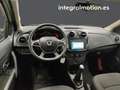 Dacia Sandero 1.0 Laureate 55kW Blanc - thumbnail 4