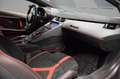 Lamborghini Aventador LP 750-4 SV Superveloce Lift Carbon Rouge - thumbnail 16
