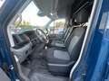 Volkswagen Crafter Kasten 35 lang Hochdach RWD Blau - thumbnail 11