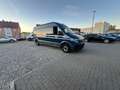 Volkswagen Crafter Kasten 35 lang Hochdach RWD Blau - thumbnail 9
