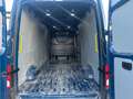 Volkswagen Crafter Kasten 35 lang Hochdach RWD Blau - thumbnail 10