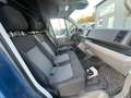 Volkswagen Crafter Kasten 35 lang Hochdach RWD Blau - thumbnail 12