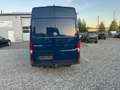 Volkswagen Crafter Kasten 35 lang Hochdach RWD Blau - thumbnail 6