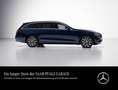Mercedes-Benz E 300 E 300 de T AVANTGARDE*CARPLAY*TOTW*HUD*LED*360° Albastru - thumbnail 3