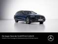 Mercedes-Benz E 300 E 300 de T AVANTGARDE*CARPLAY*TOTW*HUD*LED*360° Albastru - thumbnail 2