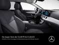 Mercedes-Benz E 300 E 300 de T AVANTGARDE*CARPLAY*TOTW*HUD*LED*360° Albastru - thumbnail 7