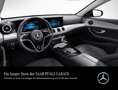 Mercedes-Benz E 300 E 300 de T AVANTGARDE*CARPLAY*TOTW*HUD*LED*360° Albastru - thumbnail 6