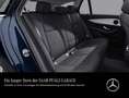 Mercedes-Benz E 300 E 300 de T AVANTGARDE*CARPLAY*TOTW*HUD*LED*360° Albastru - thumbnail 8