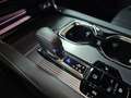 Lexus RX 450h 500h F Sport Gris - thumbnail 25