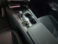 Lexus RX 450h 500h F Sport Gris - thumbnail 22
