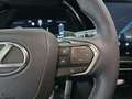 Lexus RX 450h 500h F Sport Gris - thumbnail 13