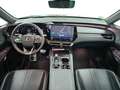Lexus RX 450h 500h F Sport Gris - thumbnail 10