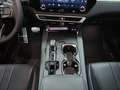 Lexus RX 450h 500h F Sport Gris - thumbnail 21