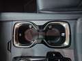 Lexus RX 450h 500h F Sport Gris - thumbnail 24