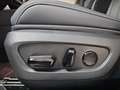 Lexus RX 450h 500h F Sport Gris - thumbnail 29