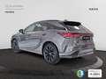 Lexus RX 450h 500h F Sport Gris - thumbnail 4
