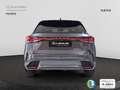 Lexus RX 450h 500h F Sport Gris - thumbnail 5