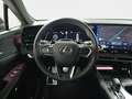 Lexus RX 450h 500h F Sport Gris - thumbnail 11