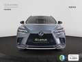 Lexus RX 450h 500h F Sport Gris - thumbnail 1
