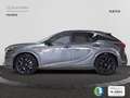 Lexus RX 450h 500h F Sport Gris - thumbnail 3
