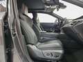 Lexus RX 450h 500h F Sport Gris - thumbnail 7