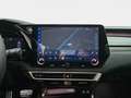 Lexus RX 450h 500h F Sport Gris - thumbnail 16