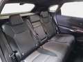 Lexus RX 450h 500h F Sport Gris - thumbnail 8
