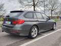 BMW 316 316d Touring Sport Grigio - thumbnail 4