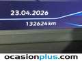 Volkswagen T-Roc 2.0TDI R-Line DSG7 110KW Blanco - thumbnail 9