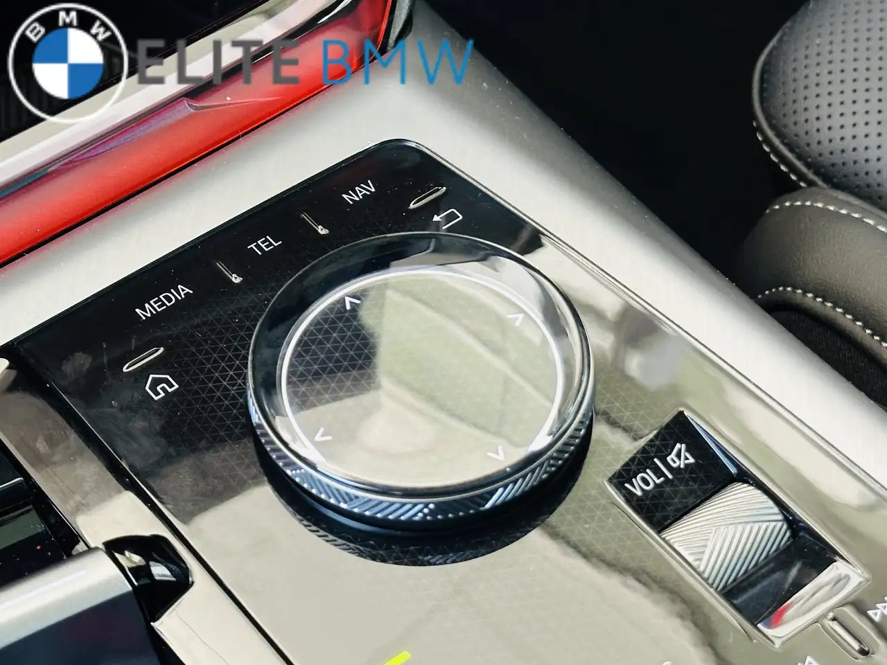 BMW X3 снимка BMW X3